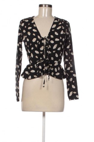 Női blúz Wednesday's Girl, Méret S, Szín Sokszínű, Ár 669 Ft