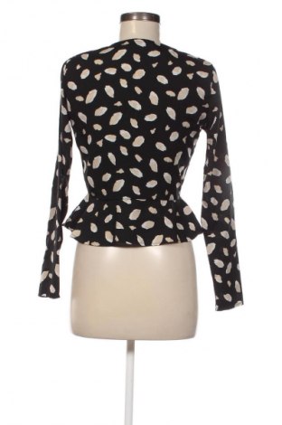 Női blúz Wednesday's Girl, Méret S, Szín Sokszínű, Ár 669 Ft