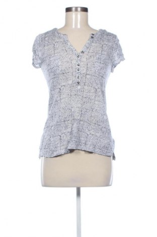 Damen Shirt White Stuff, Größe XS, Farbe Mehrfarbig, Preis 8,74 €