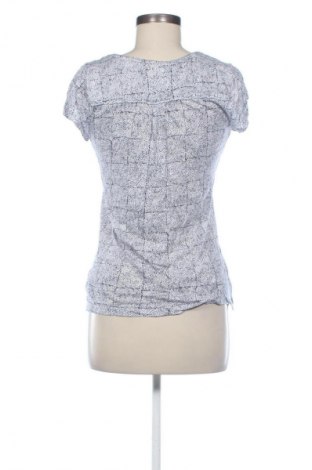Damen Shirt White Stuff, Größe XS, Farbe Mehrfarbig, Preis 8,74 €