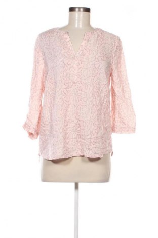 Dámská halenka Willi Smith, Velikost S, Barva Vícebarevné, Cena  49,00 Kč