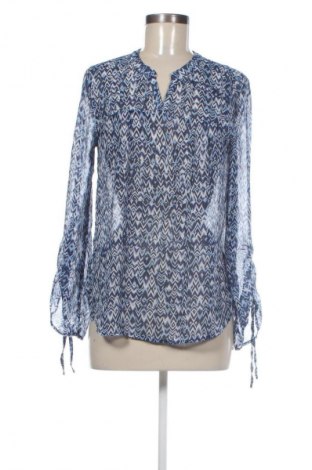 Bluză de femei Willi Smith, Mărime S, Culoare Multicolor, Preț 7,99 Lei