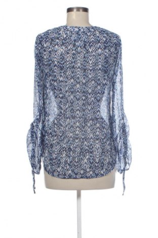 Bluză de femei Willi Smith, Mărime S, Culoare Multicolor, Preț 7,99 Lei