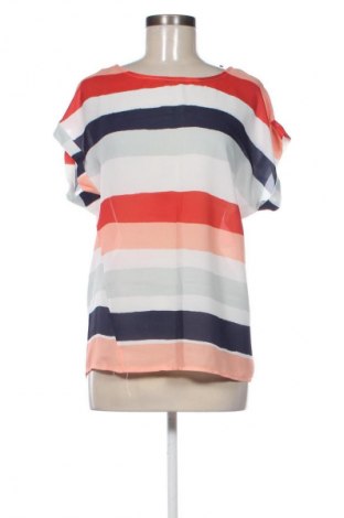 Női blúz William de Faye, Méret M, Szín Sokszínű, Ár 669 Ft