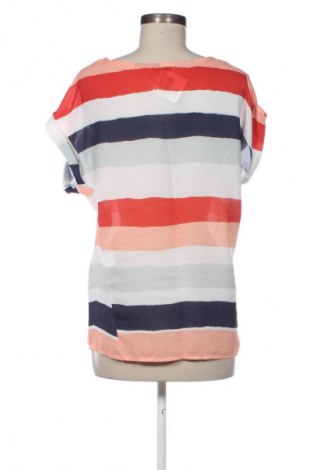 Női blúz William de Faye, Méret M, Szín Sokszínű, Ár 669 Ft