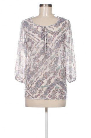 Dámska blúza Woman By Tchibo, Veľkosť S, Farba Viacfarebná, Cena  1,95 €