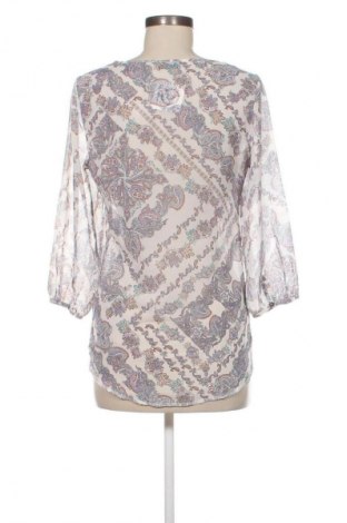 Dámska blúza Woman By Tchibo, Veľkosť S, Farba Viacfarebná, Cena  1,95 €