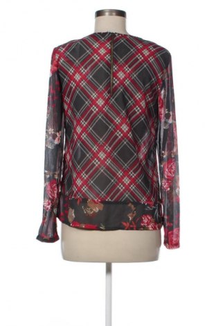 Női blúz Woman By Tchibo, Méret S, Szín Sokszínű, Ár 669 Ft