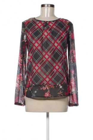 Női blúz Woman By Tchibo, Méret S, Szín Sokszínű, Ár 669 Ft