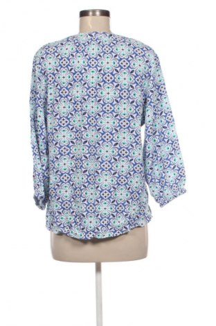 Női blúz Women by Tchibo, Méret M, Szín Sokszínű, Ár 669 Ft