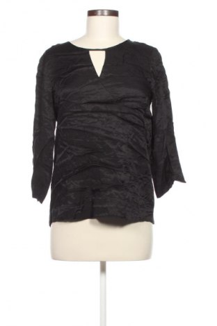 Damen Shirt Xandres, Größe XS, Farbe Schwarz, Preis 2,99 €