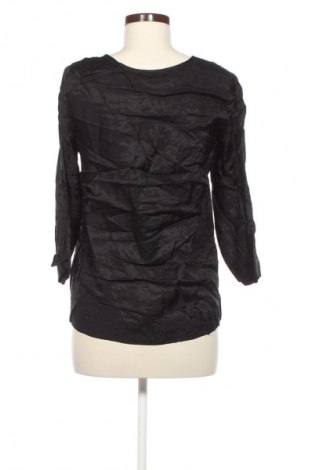 Damen Shirt Xandres, Größe XS, Farbe Schwarz, Preis 2,99 €