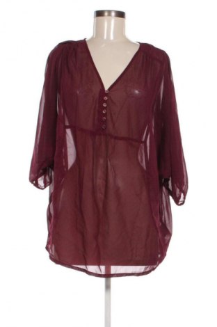 Női blúz Xlnt, Méret L, Szín Sokszínű, Ár 849 Ft