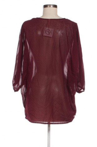 Női blúz Xlnt, Méret L, Szín Sokszínű, Ár 849 Ft