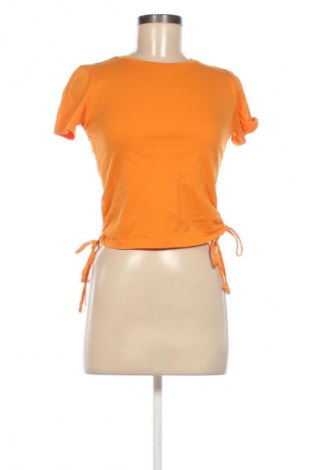 Női blúz Xside, Méret XS, Szín Narancssárga
, Ár 4 390 Ft