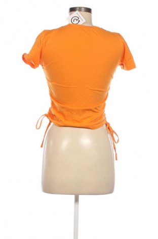 Női blúz Xside, Méret XS, Szín Narancssárga
, Ár 4 390 Ft