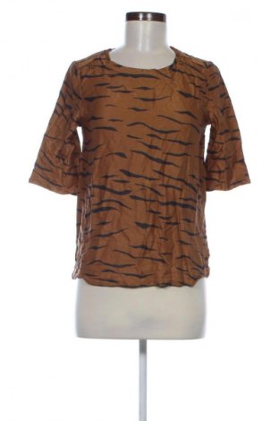 Γυναικεία μπλούζα Yaya, Μέγεθος XS, Χρώμα Πολύχρωμο, Τιμή 1,99 €