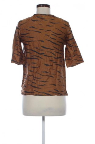 Γυναικεία μπλούζα Yaya, Μέγεθος XS, Χρώμα Πολύχρωμο, Τιμή 1,99 €