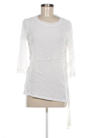 Γυναικεία μπλούζα Yaya, Μέγεθος M, Χρώμα Λευκό, Τιμή 1,99 €