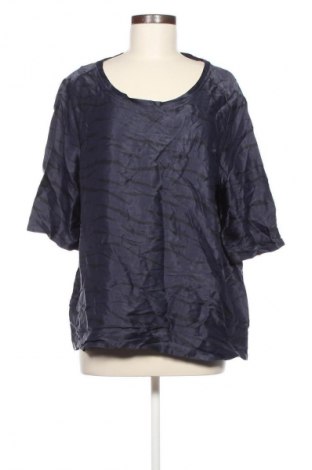 Női blúz Yaya, Méret L, Szín Sokszínű, Ár 1 259 Ft