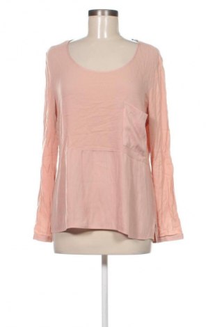 Bluză de femei Yaya, Mărime M, Culoare Ecru, Preț 19,99 Lei