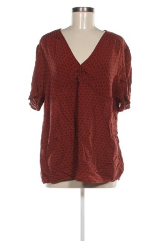 Damen Shirt Yessica, Größe XL, Farbe Mehrfarbig, Preis € 3,99