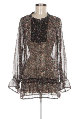 Bluză de femei Yessica, Mărime S, Culoare Multicolor, Preț 7,99 Lei