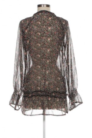 Bluză de femei Yessica, Mărime S, Culoare Multicolor, Preț 7,99 Lei