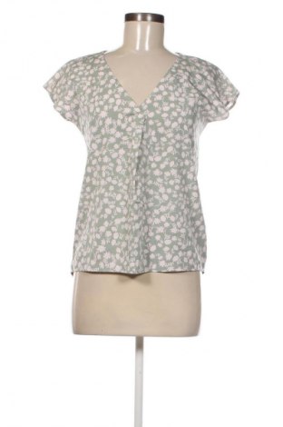 Női blúz Yessica, Méret XS, Szín Sokszínű, Ár 969 Ft