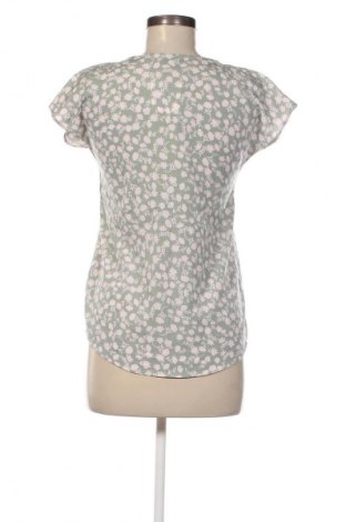 Női blúz Yessica, Méret XS, Szín Sokszínű, Ár 969 Ft