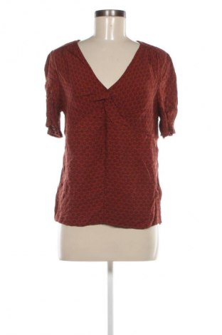 Női blúz Yessica, Méret M, Szín Sokszínű, Ár 889 Ft