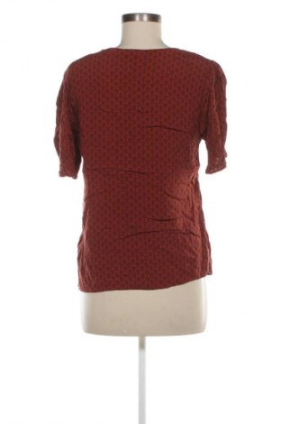 Női blúz Yessica, Méret M, Szín Sokszínű, Ár 889 Ft