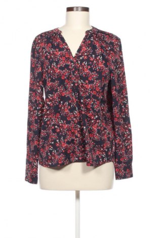 Női blúz Yessica, Méret M, Szín Sokszínű, Ár 669 Ft
