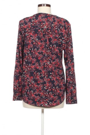 Női blúz Yessica, Méret M, Szín Sokszínű, Ár 669 Ft