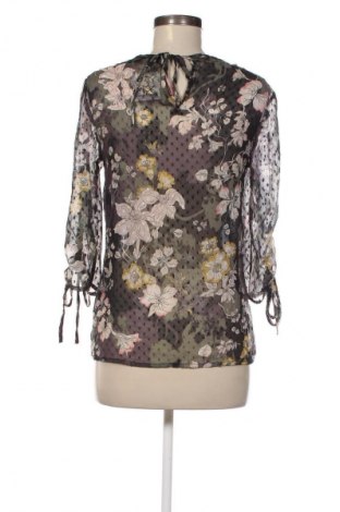 Bluză de femei Yessica, Mărime XS, Culoare Multicolor, Preț 7,99 Lei