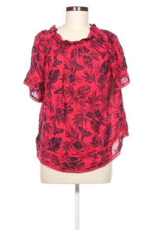 Női blúz Yessica, Méret XL, Szín Sokszínű, Ár 1 619 Ft