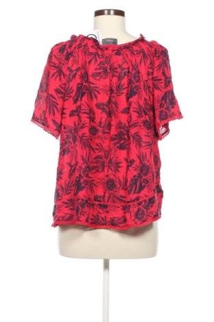 Női blúz Yessica, Méret XL, Szín Sokszínű, Ár 1 619 Ft