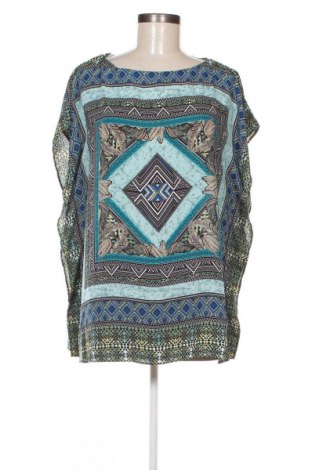 Női blúz Yessica, Méret L, Szín Sokszínű, Ár 1 189 Ft