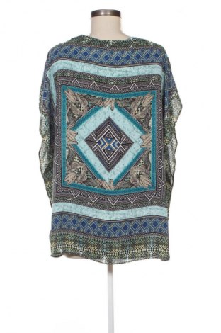 Női blúz Yessica, Méret L, Szín Sokszínű, Ár 1 189 Ft