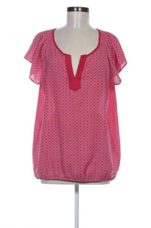 Bluză de femei Yessica, Mărime XL, Culoare Multicolor, Preț 16,99 Lei