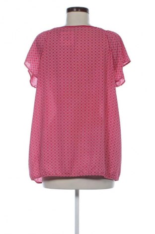 Bluză de femei Yessica, Mărime XL, Culoare Multicolor, Preț 16,99 Lei