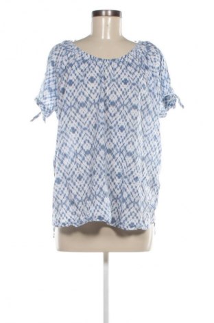 Bluză de femei Yessica, Mărime XL, Culoare Multicolor, Preț 13,99 Lei