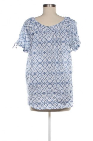 Bluză de femei Yessica, Mărime XL, Culoare Multicolor, Preț 13,99 Lei