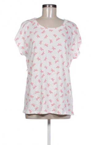 Bluzka damska Yessica, Rozmiar M, Kolor Kolorowy, Cena 22,47 zł