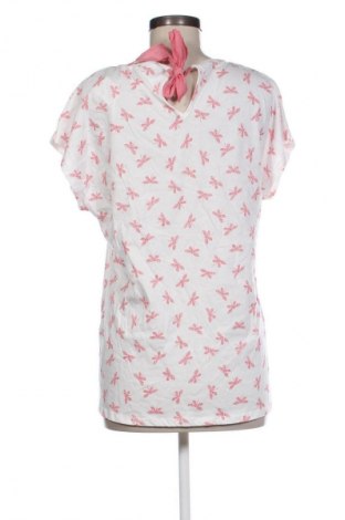 Bluzka damska Yessica, Rozmiar M, Kolor Kolorowy, Cena 22,47 zł