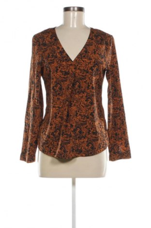 Bluză de femei Yessica, Mărime S, Culoare Multicolor, Preț 7,99 Lei