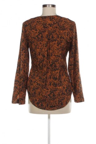 Bluză de femei Yessica, Mărime S, Culoare Multicolor, Preț 7,99 Lei