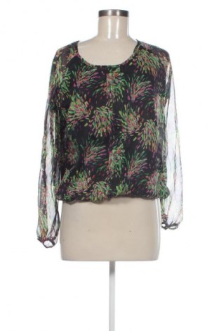 Bluză de femei Yessica, Mărime M, Culoare Multicolor, Preț 7,99 Lei