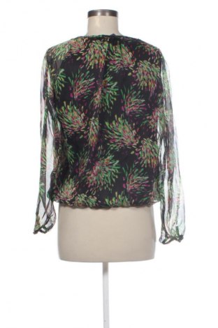 Bluză de femei Yessica, Mărime M, Culoare Multicolor, Preț 7,99 Lei