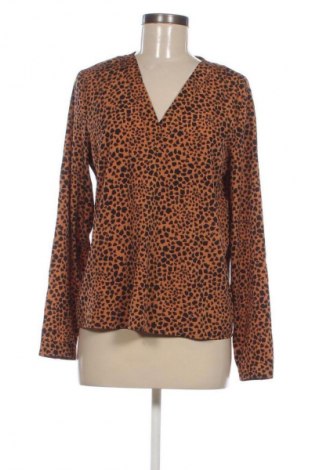 Női blúz Yessica, Méret L, Szín Sokszínű, Ár 669 Ft